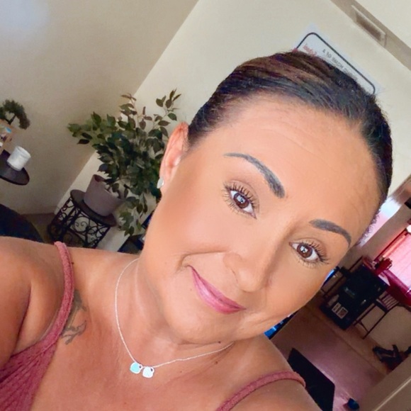 lizzamarie42